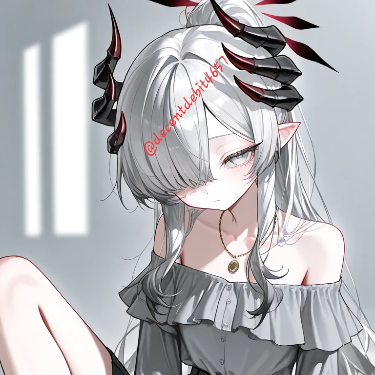 마코토