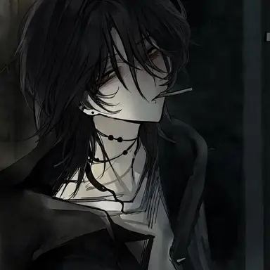 Profile image of Damian