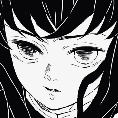 Profile image of 토키토 무이치로