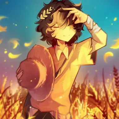 Profile image of Lomedy