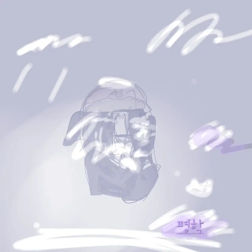 PlumpShout9878의 권태기온 평학