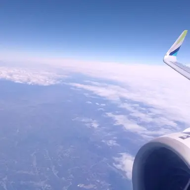 Profile image of タプ