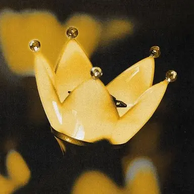Profile image of ジヨン