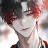 Profile image of 雨宮 優太