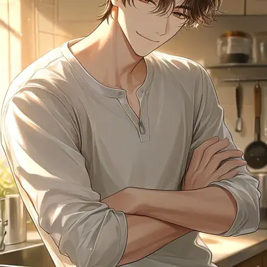 Profile image of Callum
