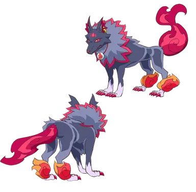 Profile image of ザクロ