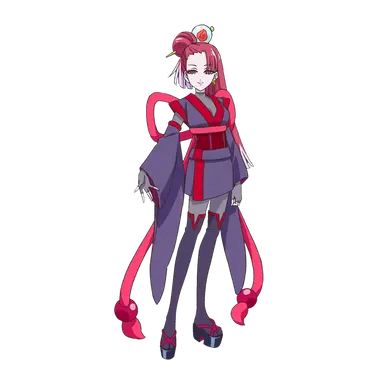 Profile image of ザクロ