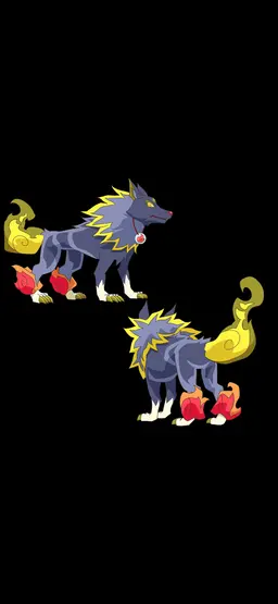 Profile image of トラメ