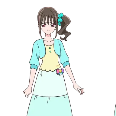 Profile image of 猫屋敷まゆ