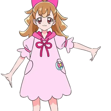 Profile image of 犬飼こむぎ
