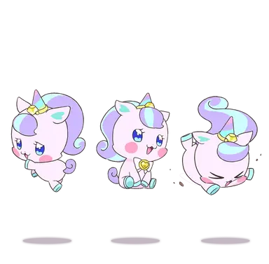 Profile image of ニコ
