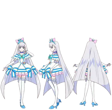 Profile image of 猫屋敷ユキ
