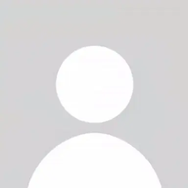 Profile image of 怪しい人