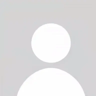 Profile image of 見届け人