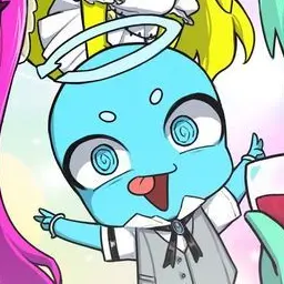 Profile image of 싸이클