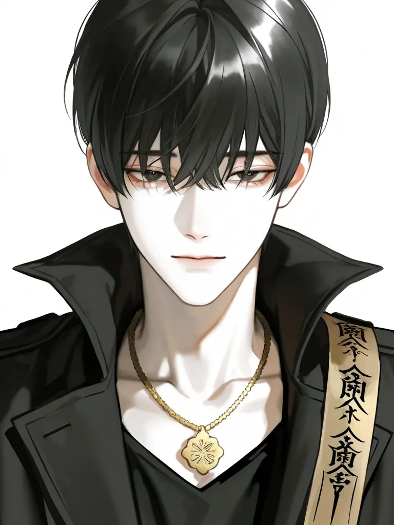 BrownTile0502의 김도윤 (金道潤)