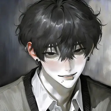 Profile image of 皇 羚