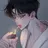 이재민