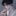 이재민