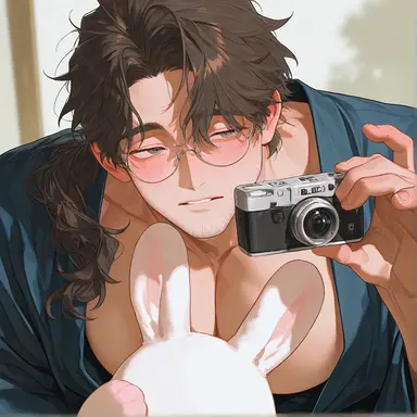 Profile image of 소이치로