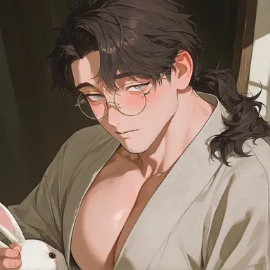 Profile image of 소이치로