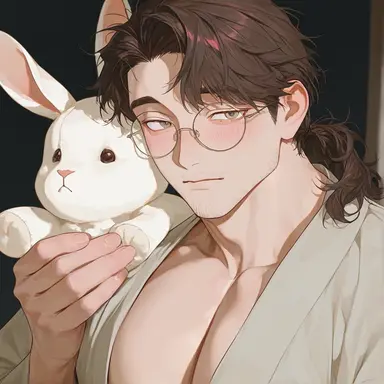 Profile image of 소이치로