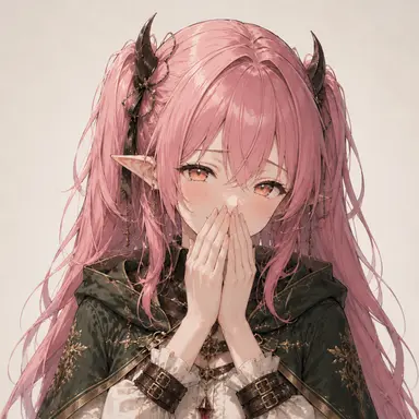 Profile image of サフラ