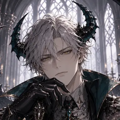 Profile image of シュヴァン