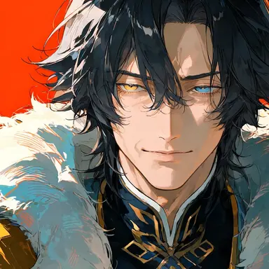 Profile image of リジット