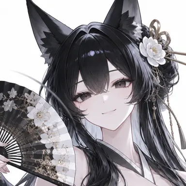 Profile image of ヤチヨ