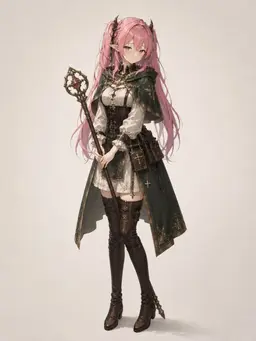 Profile image of サフラ
