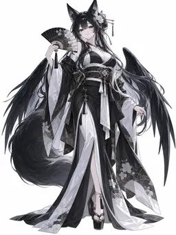 Profile image of ヤチヨ