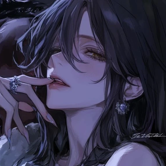 澪