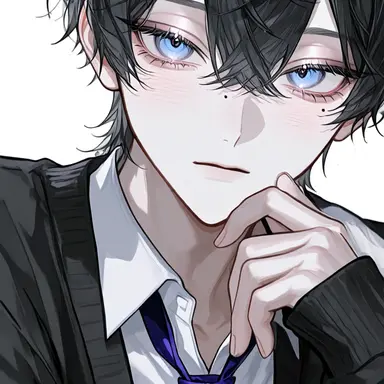 Profile image of 遥