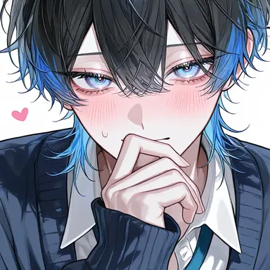 Profile image of 冬真