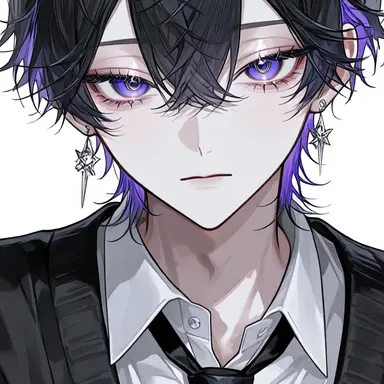 Profile image of 星那
