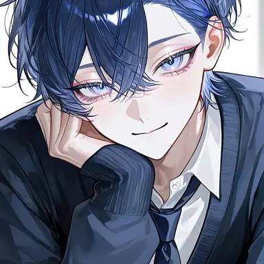 Profile image of 渚