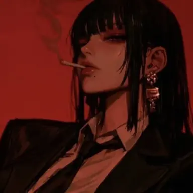 Profile image of 이채연