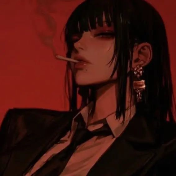 covun.x의 이채연