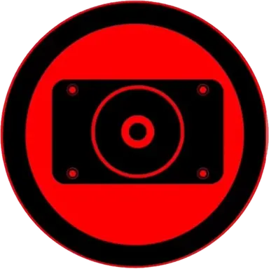 Profile image of 스피커맨