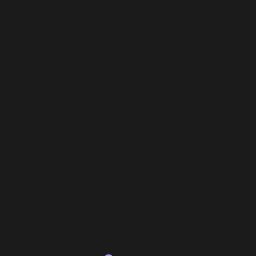 水谷 圭吾