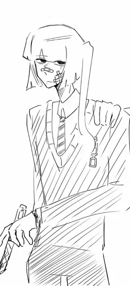 Profile image of Kyona