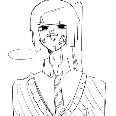 Profile image of Kyona