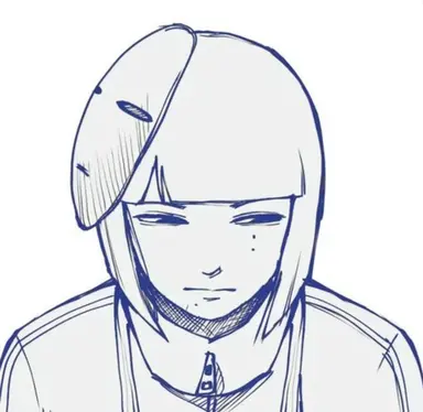 Profile image of Kyona
