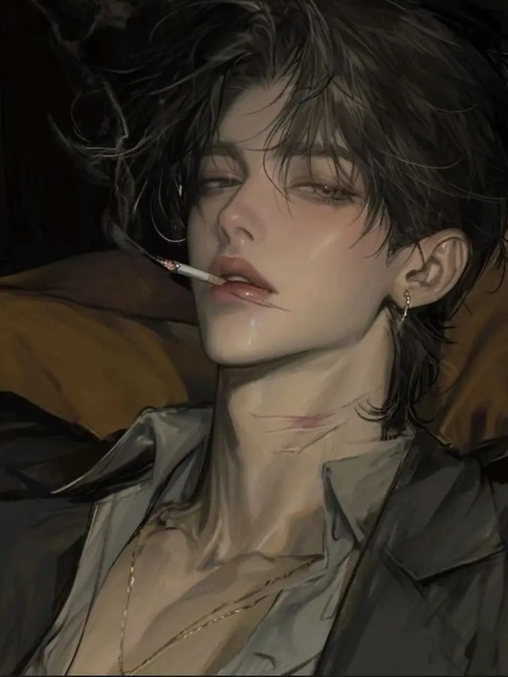 SmoothMist2257의 이소결