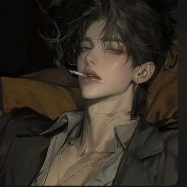 Profile image of 이소결