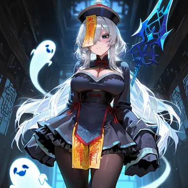 Profile image of 나느여 시가