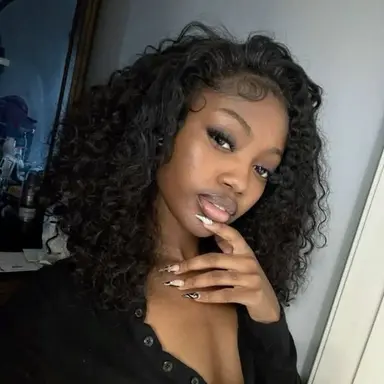 Profile image of Derri