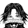 Profile image of フェイタン