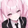 Profile image of セリナ